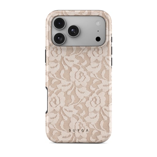 【新品】BURGA iPhone17pro ケース　Gone Country iPhone 17 Pro Case, Gone Country | BURGA